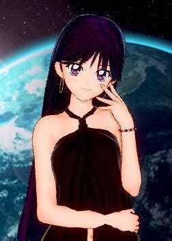 seth reloaded card|Rei Himeno .